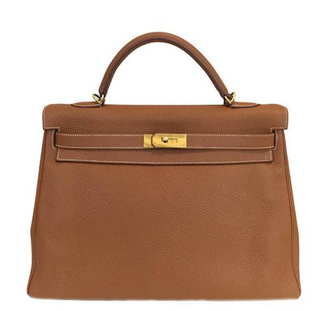 hermes kelly 40|kelly bag hermes preise.